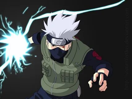 Naruto Kakashi Cool Pics - 12+ Kakashi Supreme Wallpapers on