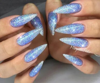 Pinterest photo Stiletto nails designs, Super nails, Gel nai