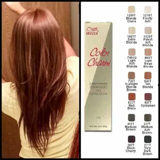 Caramel Brown Hair Color Sally's - Best Hair Color with High