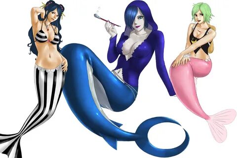 Madam Shirley - ONE PIECE - Zerochan Anime Image Board