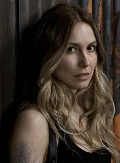 Sarah Carter Wallpapers (62+ images)