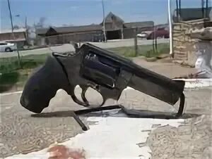 3inch barreled 605 Taurus Firearm Forum