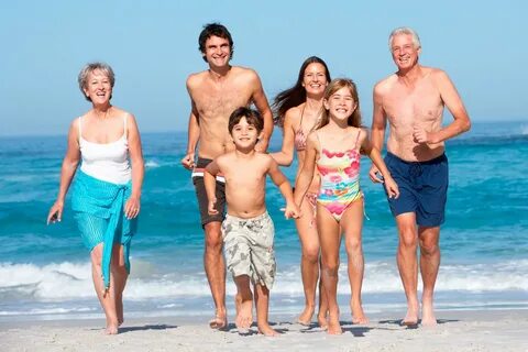 Special Offers - Martinhal Beach Resort & Hotel Beach family