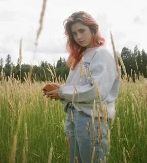 Pin by ♡ on clairo Claire, Aesthetic girl, Pretty people