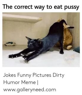 Dirty jokes eat me dirty meme Meme Memo