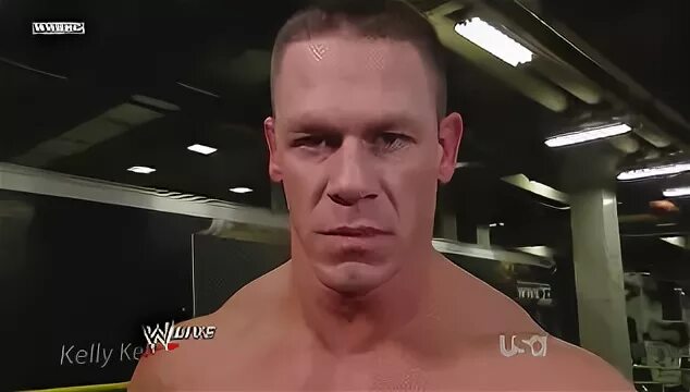 John cena GIF - Find on GIFER