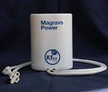 File:Magravs power.usa-diy-kit.jpg - Keshe Foundation Wiki