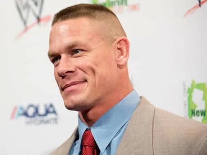 John Cena returns for 'Daddy's Home 2' sequel English Movie 