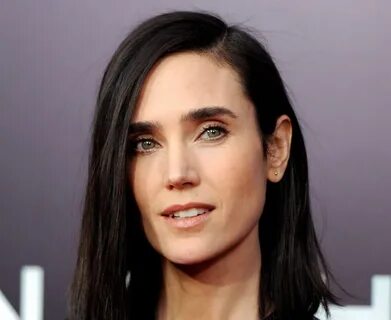 Jennifer Connelly Breast Reduction Plastic Surgery Before an