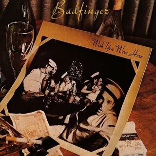 Badfinger - Dennis の 歌 詞 Musixmatch