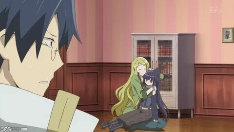 Oyatsu Log_Horizon-01v0(1280x720_10bit_h264_AAC)B864532F.mkv