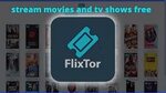 Download Flixtor.3gp .mp4 Codedwap