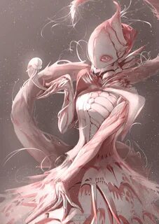 #405175 Knights of Sidonia, anime girl, monster girl, mech, 