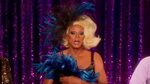 13 motivational Ru Paul GIFs to get your mates to vote