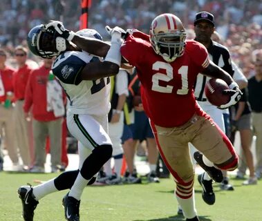 Seahawks 49ers Funny Quotes About. QuotesGram