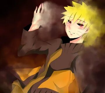 Uzumaki Naruto - Zerochan Anime Image Board