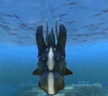 Subnautica Transfuser 10 Images - Image Subnautica Wiki Fand