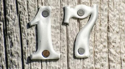 Die Bedeutung der Zahl 77: Numerologie und Zahlenmystik