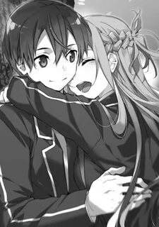 Sword Art Online Light Novel Volume 24 Sword Art Online Wiki