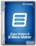 Blumentals Easy Button & Menu Maker Pro 4.2.0.28 (2015/ML/RU