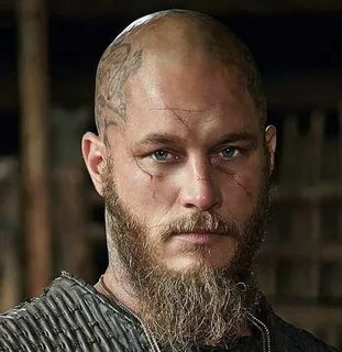 Ragnar Vikings ragnar, Ragnar lothbrok vikings, Vikings trav