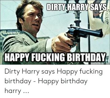 🐣 25+ Best Memes About Happy Fucking Birthday Meme Happy Fuc