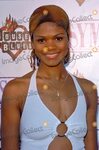 Kimberly Elise Pictures and Photos