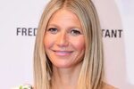 Gwyneth Paltrow Talks Aging And Being Put In A Box As A 'Bea