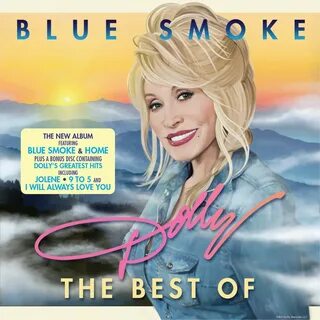 Blue Smoke - Max 45% OFF The Best Of