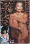 Natalie Wood Nude Natalie Wood Naked & Sexy Celebrity Pictur