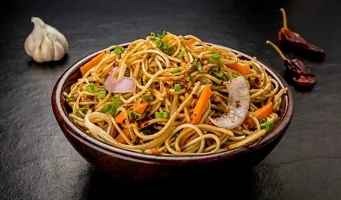 Indianised Chinese restaurant chain Chinese Wok expands to 3