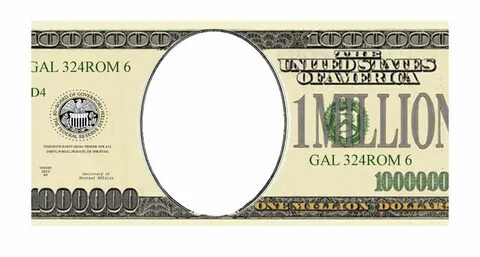 Collection Of Dollar Note Clipart High Quality Free - 100 Do