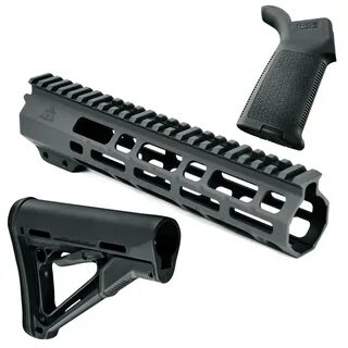 custom ar 15 furniture kits Online Information