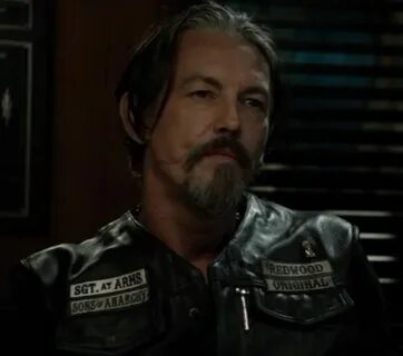 Lord Kinbote * Tommy Flanagan Tommy flanagan, Tommy, Flanaga