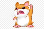 Hamster Background png download - 562*600 - Free Transparent