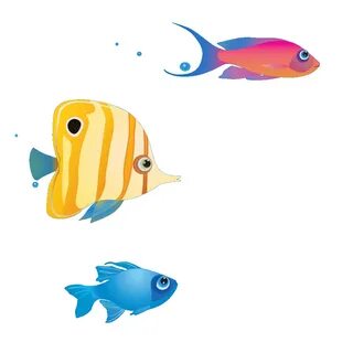 animated fish swimming, free downloads Fish, Fish swimming, 
