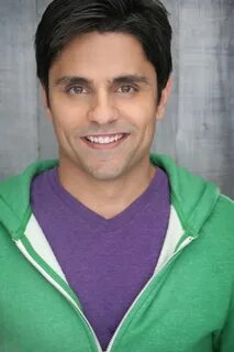 Ray William Johnson movies list and roles (Who's Driving Dou