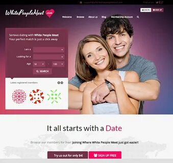 15 Best Dating Apps And Sites For 2021