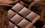 Плиточный шоколад (61 фото)