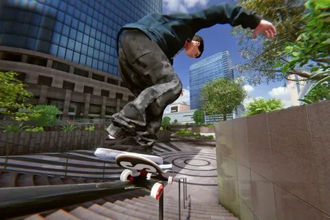 skate games xbox one,OFF 58%,www.sengulapart.com