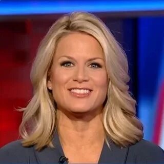 Martha maccallum, Hair looks, Hairstyle