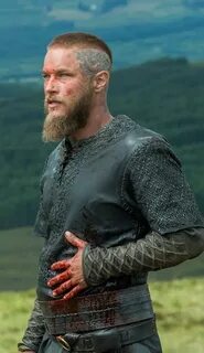Ragnar Ragnar lothbrok, King ragnar, Ragnar