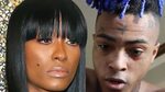 XXXTentacion's Mom Sued for $11M by Half Bro, Claims She Sto