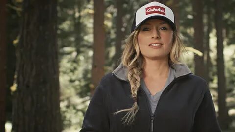 The New NRA News: Kristy Titus - YouTube