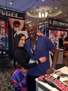 lexington steele (@lex_steelee) Twitter (@lex_steelee) — Twitter