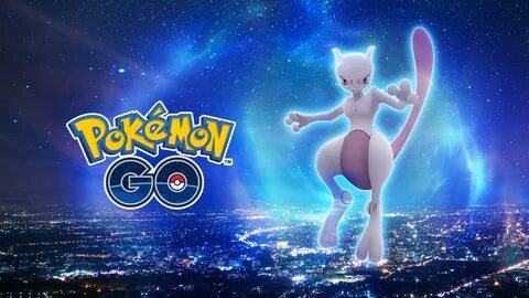 Cool Mewtwo Wallpapers - Wallpaper Cave