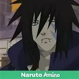 Uhh hi I'm new here Naruto Amino