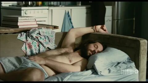 ausCAPS: Lucas Near-Verbrugghe nude in Our Idiot Brother