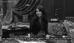Icarly miranda cosgrove GIF on GIFER - by Mnerius