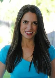 Stephanie Abrams, LAUSD Social Media Director, Highlights Ba